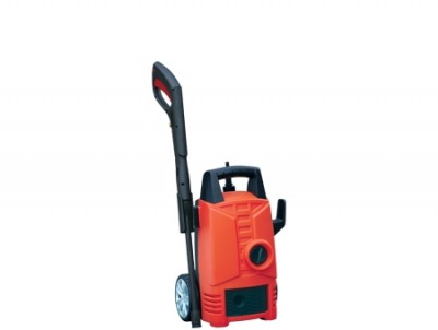 127 Red Line 60/90 Bar Motor 1200 W 330 L/hora