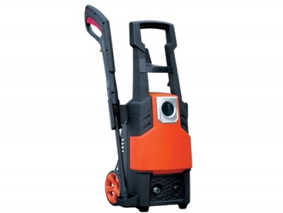 150 Red Line 90/150 Bar Motor 1700 W 400 L/hora