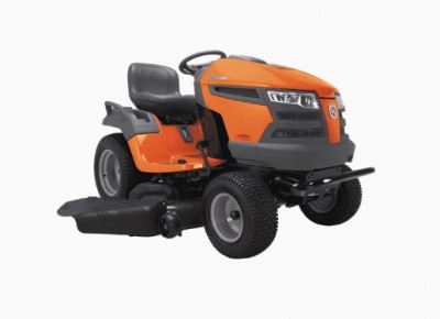 25Hp Kohler Bicil. Serie 7000 (724c.c.) Plataforma planchuela soldada Hidrostático, bomba aceite, 54