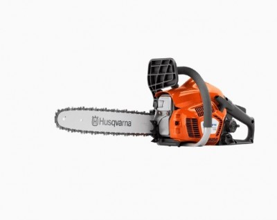 35CC., 1,44KW / 1,85 HP (4,4 KG.) BARRA 16â€â€ 3/8â€â€LP USUARIO OCASIONAL