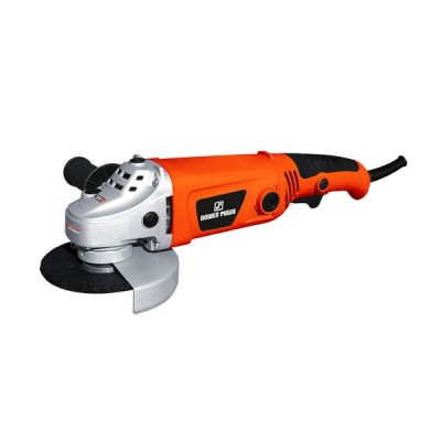 AMOLADORA ANG. DOWEN PAGIO - 115/125mm - 1050 w