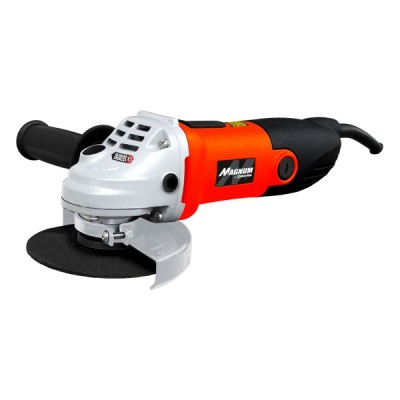 AMOLADORA ANG. DOWEN PAGIO MAGNUN - 115 mm - 750 w. - AA115P - 11.000 rpm - Uso: Profesional