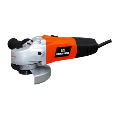 AMOLADORA ANG.D.PAGIO 115mm 950W