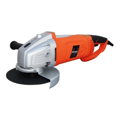 AMOLADORA ANG.D.PAGIO AA180M - 180m - 2300W