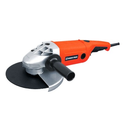 AMOLADORA ANG.D.PAGIO AA180P - 180m - 2200W