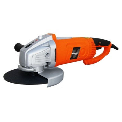 AMOLADORA ANG.D.PAGIO AA230M - 230m - 2300W