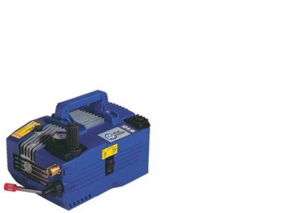 annovi 610 1320 bar motor 2300 w 500 l/hora 2800 r.p.m. a cigüenal 18 kg