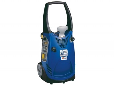 annovi 757 130 bar motor 2200 w 500 l/hora 2800 r.p.m. a cigüenal 34 kg