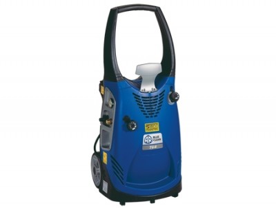 annovi 768 150 bar motor 2600 w 600 l/hora 1450 r.p.m. a cigüenal 34 kg