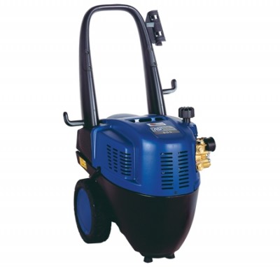annovi 955 250 bar motor 9000 w 900 l/hora 1450 r.p.m. trifásica a cigüenal 63 kg