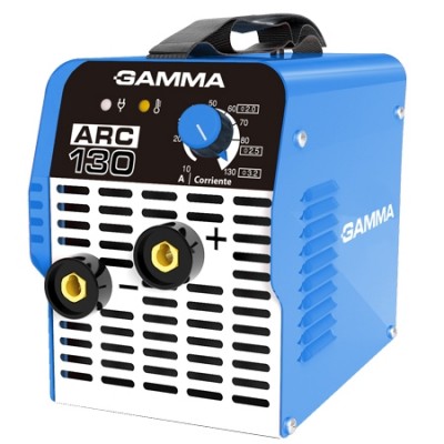 arc 130 inverter 10 100 a corriente contínua monofásica inverter electrodos 1,6 3,2 mm 3 kg