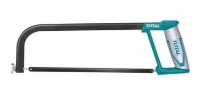 Arco de Sierra 300 mm INDUSTRIAL TOTALTHT59241