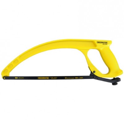 ARCO SIERRA BAJO PERFIL 305mm CROSS