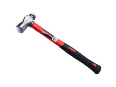 BOLITA 450grs. CABO FIBRA