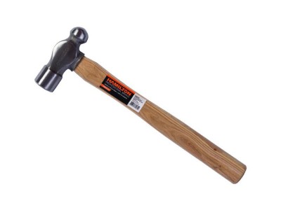 BOLITA 450grs. CABO MADERA