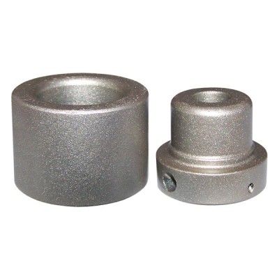boquilla para termofusora - dowen pagio - 20 mm. -