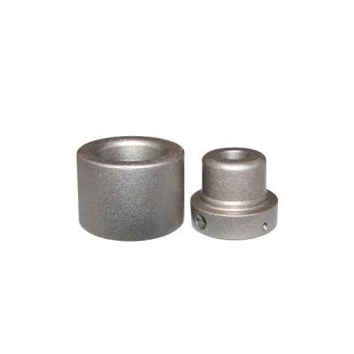 boquilla para termofusora - dowen pagio - 40 mm. -
