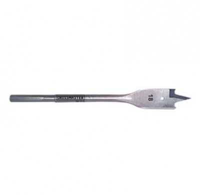 BROCA DE ESPADA CROSSMASTER 20mm