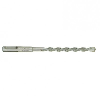 BROCA SDS PLUS CROSSMASTER 20x400mm
