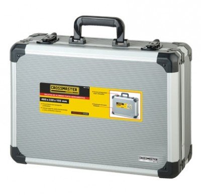 CAJA PORTA HERR FUELL CROSS