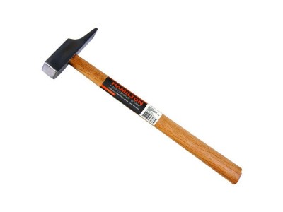 CARPINTERO Nº20 CABO MADERA