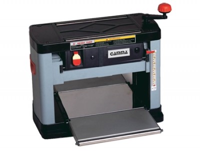 cepilladora 1500 w espesor máx. por pasada en 13” 0,8 mm en 5” 2,8 mm altura máx. madera 6” 152 mm 33 kg