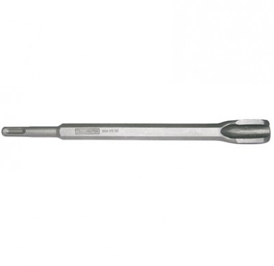 CINCEL ACANALADO SDS Plus250x22mmCR