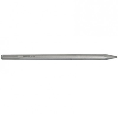 CINCEL EN PUNTA SDS Max 600mm CROSS