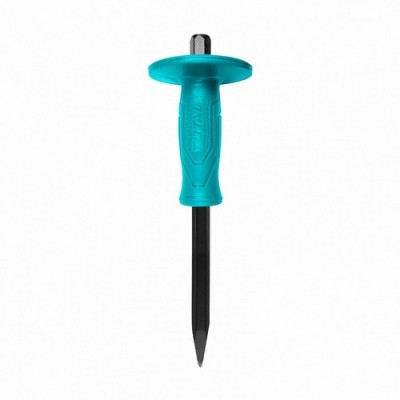 Cincel Plano 300 mm TOTAL