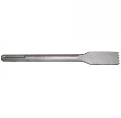 CINCEL PLANO RANUR SDS Max280x38mmC