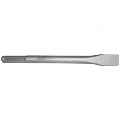 CINCEL PLANO SDS Max 280x25mm CROSS
