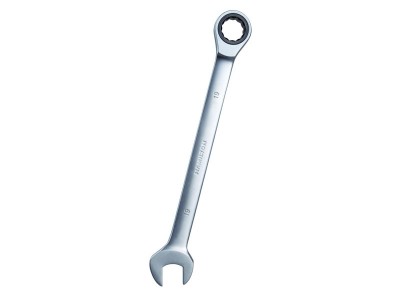COMBINADA CON CRIQUET 11 MM