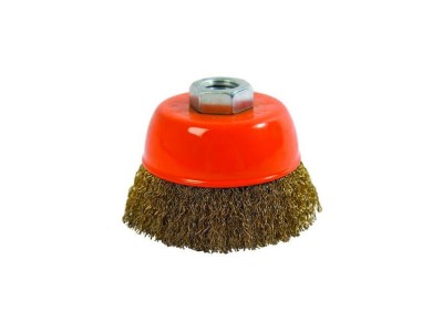 COPA RIZADO 100mm