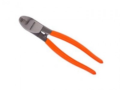 CORTA CABLE/ALAMBRE 8 pulg.