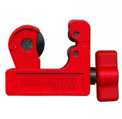 CORTA TUBOS MINI CROSSMASTER