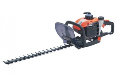 cortacerco 20