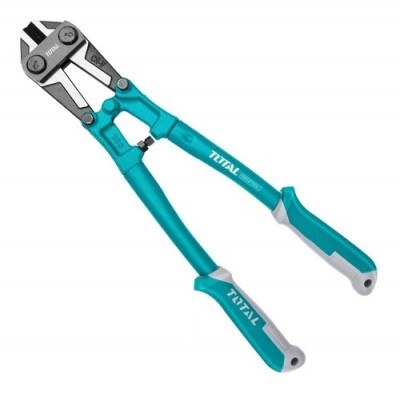Cortaperno 300 mm INDUSTRIAL TOTALTHT113126
