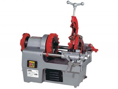cp 100 centrífuga 1 hp qmáx. 90 l/min hmáx. 30 m monofásica protector térmico turbina bronce