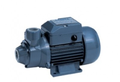 cp 300 centrífuga 3 hp qmáx. 120 l/min hmáx. 46 m monofásica turbina bronce