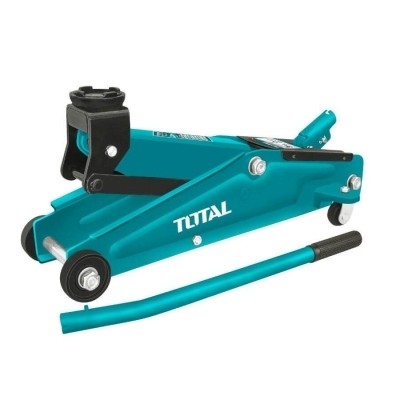 Cricket Carrito 2 TN INDUSTRIAL TOTAL