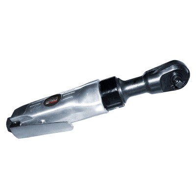 CRIQUE NEUMATICO – 1/2″