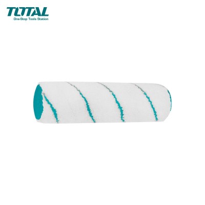 Cubierta de Rodillo 230 mm x 12 mm TOTAL