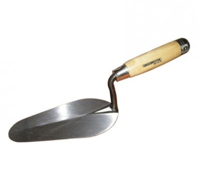 CUCHARA ALBANIL FORJ ROMA 8