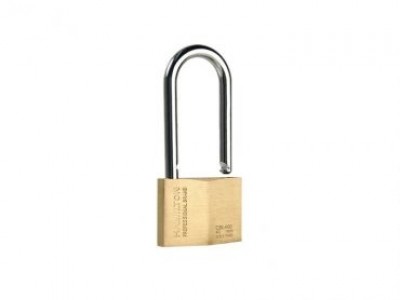 DE BRONCE LARGO 40mm.