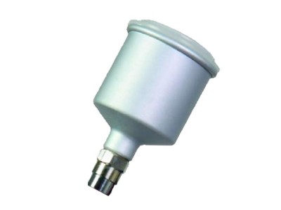 DEPOSITO METALICO PS100