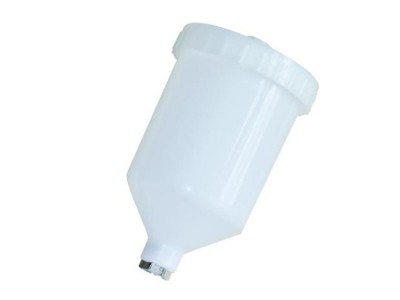 DEPOSITO PLASTICO PG200/R