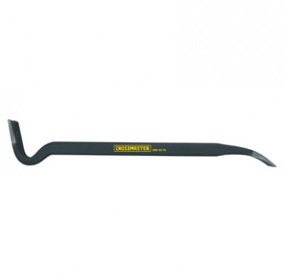 DESENCOFRADOR P/CONC 600x18mm CROSS
