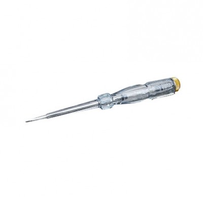 DEST.BUSCA POLO 500V L:190 mm CROSS