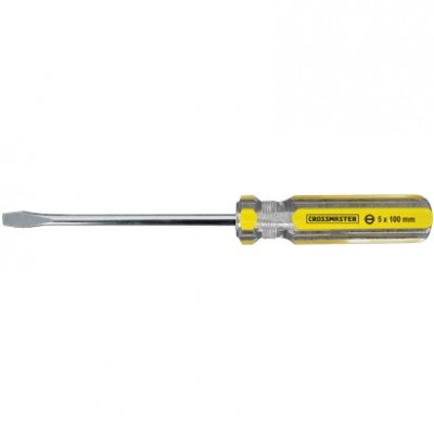 DESTOR. PLANO Cr.Va 8x150mm CROSS