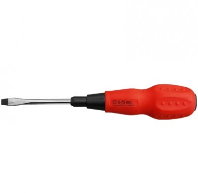 DESTOR.SOFT PLANO Cr.Va 4x75mmCROSS